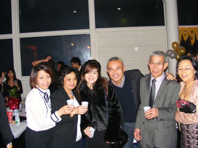 soiréstsylvestre2010-311210 079.jpg